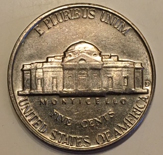 1960-D-Jefferson-Nickel-DDO-001