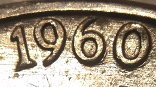 1960-D-Jefferson-Nickel-DDO-001