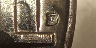 1960-D-Jefferson-Nickel-DDO-001