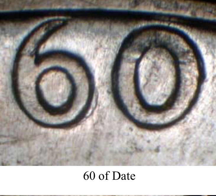 1960-D-Jefferson-Nickel-DDO-001