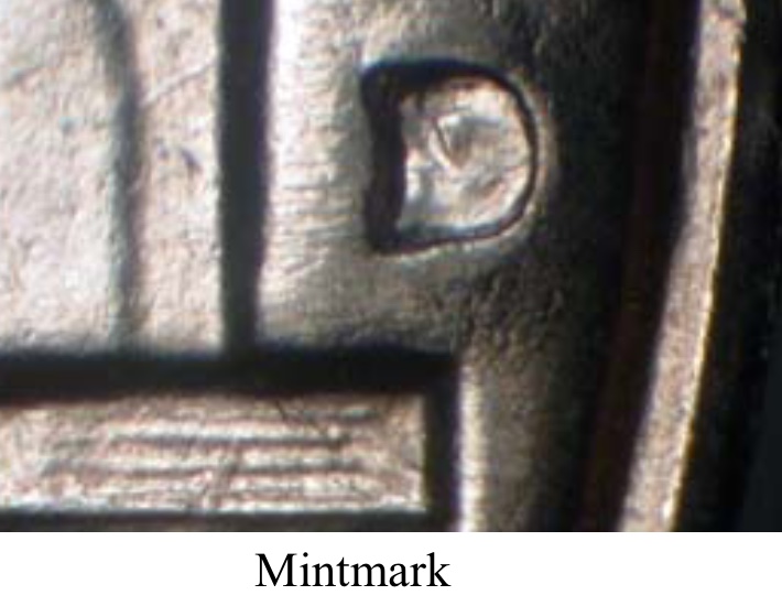 1960-D-Jefferson-Nickel-DDO-001