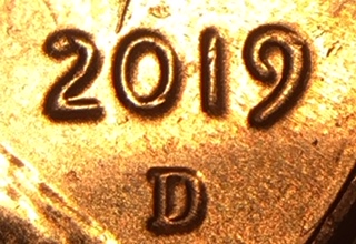 2019-D-LSC-First-Legitimate-DDO?-Pretty-Good-Candidate.