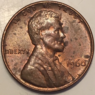 1960-P-LMC-Hesitant-To-Call-This-A-DDO-Because,-Well-It-Might-Not-Be.