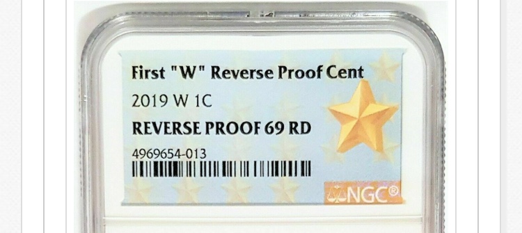2019-W-First-Reverse-Proof-Cent-Question.