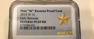 2019-W-First-Reverse-Proof-Cent-Question.