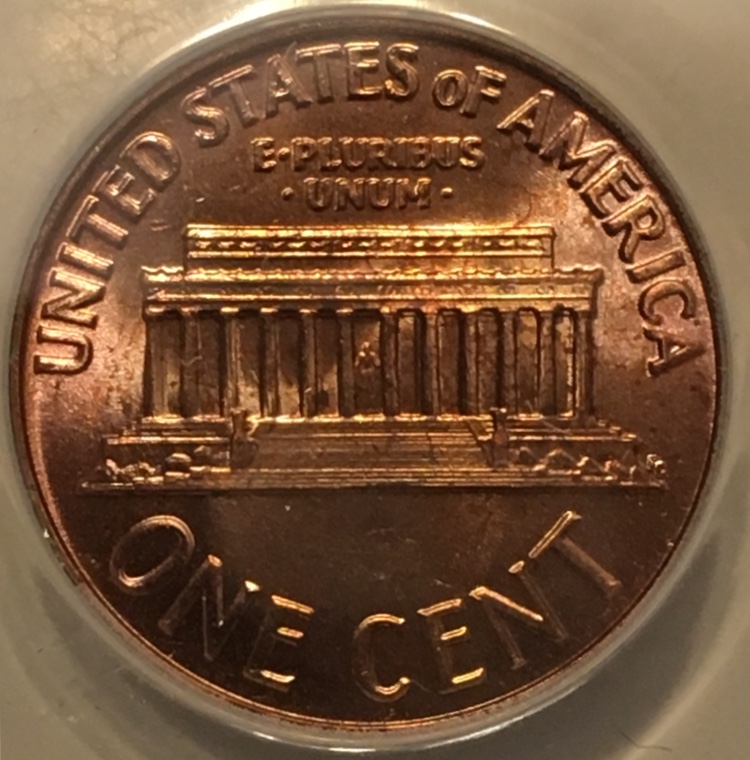 1964-P-LMC-DDR-001-FS-801