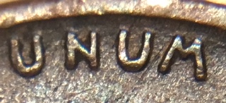 1909-P-LWC-DDO-001-FS-1101-The-Gift-That-Keeps-On-Giving.