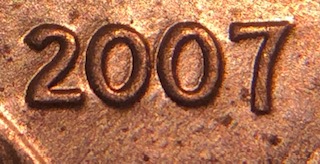 2007-P-LMC-DDO-But-No-Matches-On-Any-Site.
