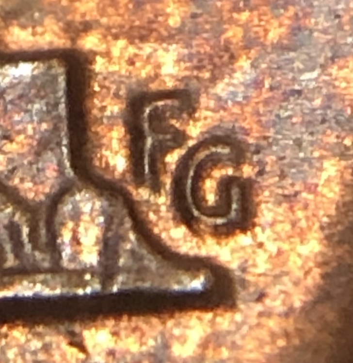 1988-D-LMC-Not-Sure-About-The-FG-On-This-One.