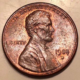 1988-D-LMC-Not-Sure-About-The-FG-On-This-One.