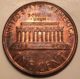 1988-D-LMC-Not-Sure-About-The-FG-On-This-One.