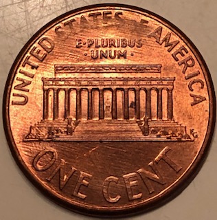 1993-D-LMC-Possible-Doubled-Column?