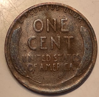 1930-S-LWC-DDO-001-Stage-C