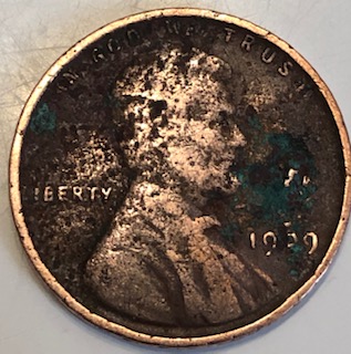 1909-P-LWC-I-Believe-This-Cent-Has-Remnants-Of-The-VDB-Reverse