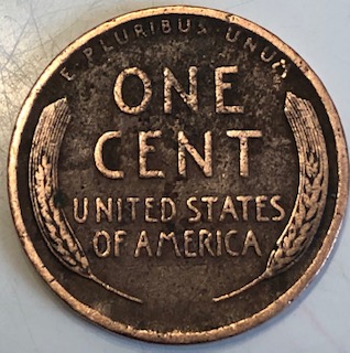 1909-P-LWC-I-Believe-This-Cent-Has-Remnants-Of-The-VDB-Reverse