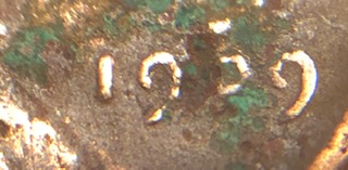 1909-P-LWC-I-Believe-This-Cent-Has-Remnants-Of-The-VDB-Reverse