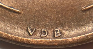 1909-P-LWC-I-Believe-This-Cent-Has-Remnants-Of-The-VDB-Reverse
