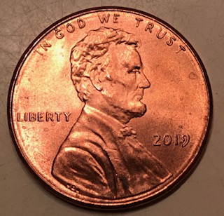 2019-P-LSC-DDO-But-Not-Attributed-Yet.