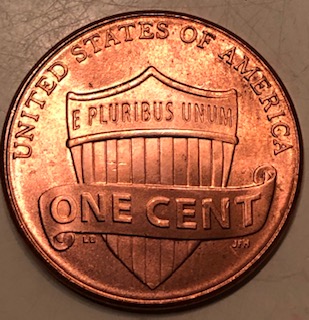 2019-P-LSC-DDO-But-Not-Attributed-Yet.