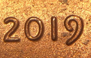 2019-P-LSC-DDO-But-Not-Attributed-Yet.