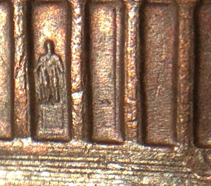 Question-Concerning-The-Reverse-Of-A-1974-D-LMC-Odv-31-Obverse-Cent.