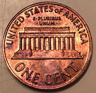 1972-P-LMC-DDO-001-FS-101