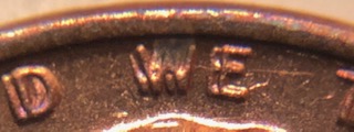 1972-P-LMC-DDO-001-FS-101