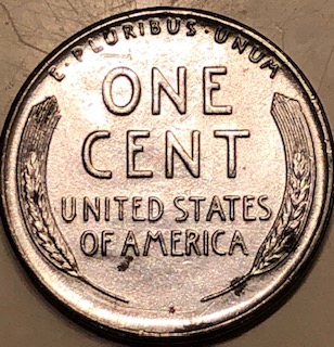 1943-P-LWC-DDO-001-FS-1-1