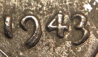 1943-P-LWC-DDO-001-FS-1-1