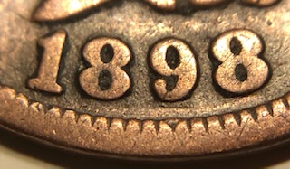 1898-P-Indian-Head-Cent.-Misplaced-Date