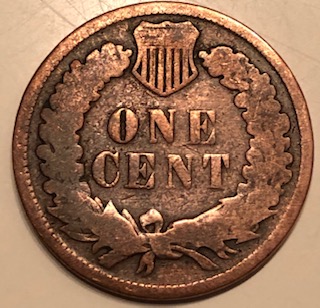 1898-P-Indian-Head-Cent.-Misplaced-Date