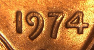 1974-P-LMC-Small-Date,-Large-Date-Reverse
