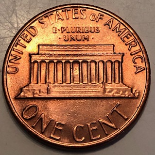 1982-D-LMC-Small-Date-DDO?-Looks-Like-It-Could-Be-Class-VI