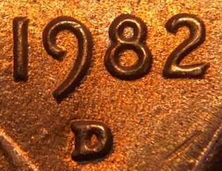 1982-D-LMC-Small-Date-DDO?-Looks-Like-It-Could-Be-Class-VI