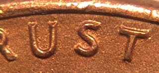 1982-D-LMC-Small-Date-DDO?-Looks-Like-It-Could-Be-Class-VI
