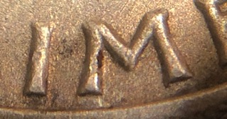 1945-S-Mercury-Dime.-DDR-002,-Something-New-Or-Nothing-At-All.
