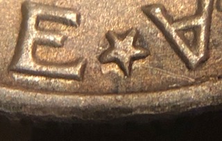 1945-S-Mercury-Dime.-DDR-002,-Something-New-Or-Nothing-At-All.