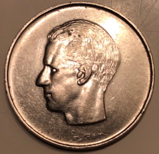 1971-10-F-Belgie-What-Caused-This-Around-The-Bust?