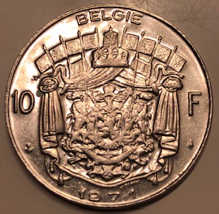 1971-10-F-Belgie-What-Caused-This-Around-The-Bust?