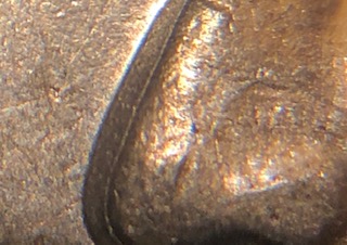 1971-10-F-Belgie-What-Caused-This-Around-The-Bust?