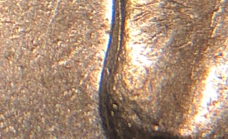 1971-10-F-Belgie-What-Caused-This-Around-The-Bust?