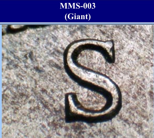 Question-Concerning-The-S-Mintmark-On-A-1945-S-Jn