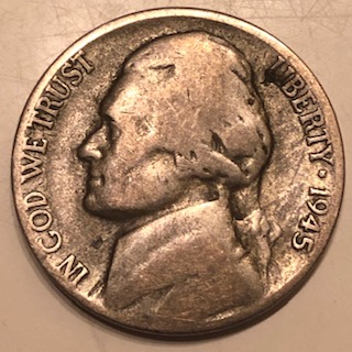 Question-Concerning-The-S-Mintmark-On-A-1945-S-Jn