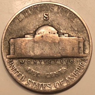 Question-Concerning-The-S-Mintmark-On-A-1945-S-Jn