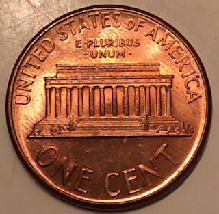 1992-P-LMC-Extremely-Over-Polished-Probably-Due-To-A-Clash.
