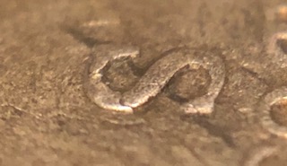 Question-Concerning-The-S-Mintmark-On-A-1945-S-Jn