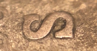 Question-Concerning-The-S-Mintmark-On-A-1945-S-Jn