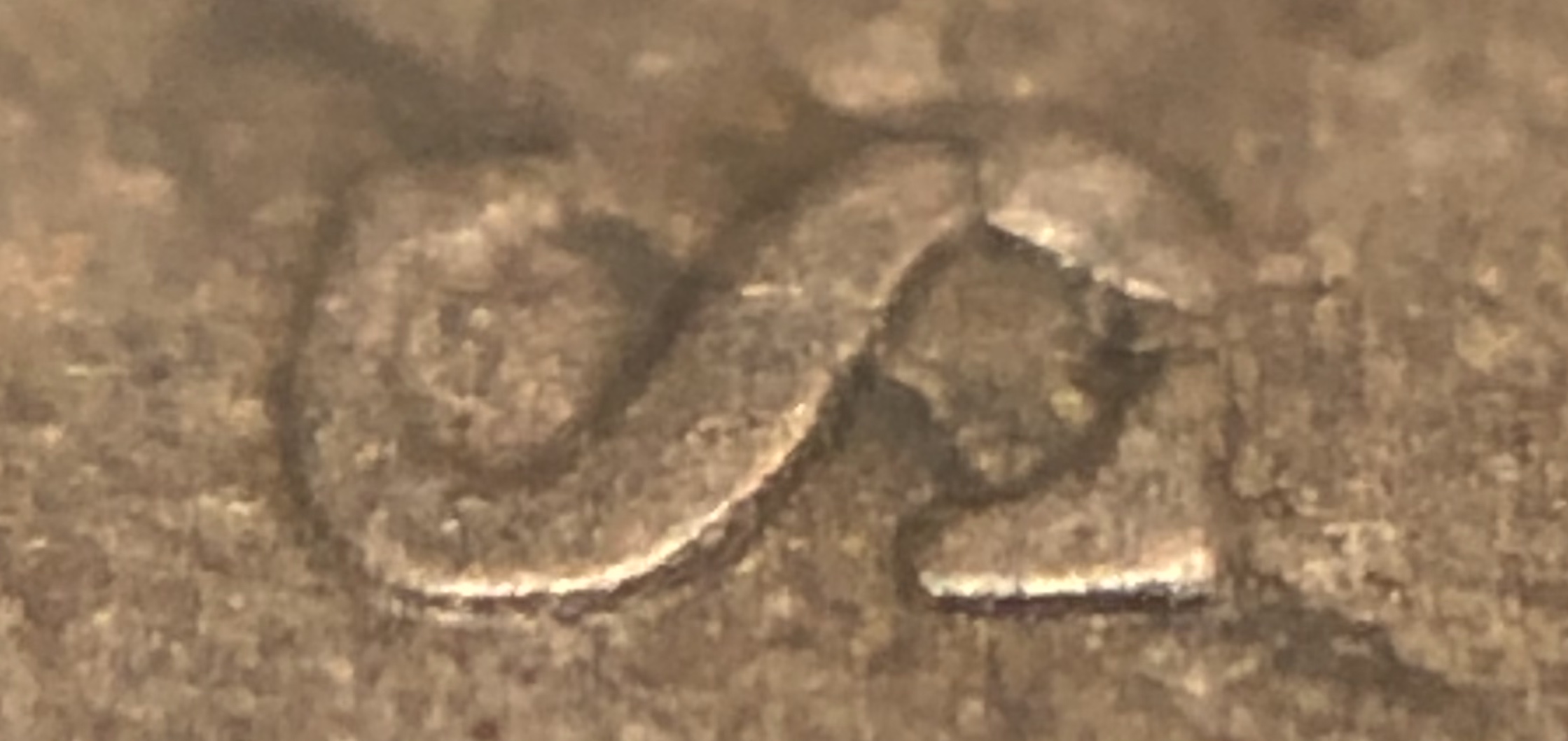 Question-Concerning-The-S-Mintmark-On-A-1945-S-Jn