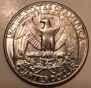 1994-D-Washington-Quarter.-A-Good-Example-Of-DDD-Not-DDO.