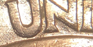 1994-D-Washington-Quarter.-A-Good-Example-Of-DDD-Not-DDO.